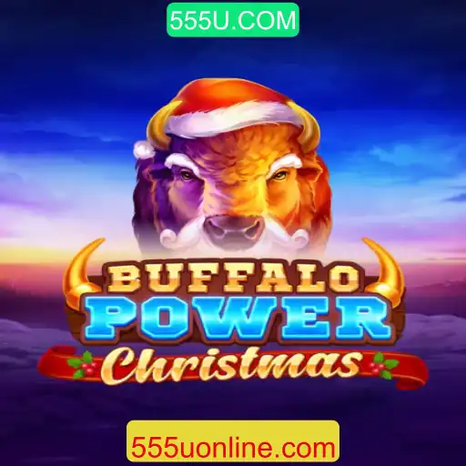 Explorando o Fascinante Mundo de BuffaloPowerChristmas