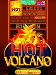 Explorando o Mundo do Jogo HotVolcano: Regras e Estratégias