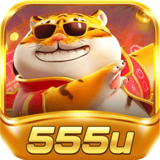 555U.COM Logo