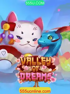 Explore o Encantador Universo de ValleyofDreams: Seu Novo Destino de Aventura