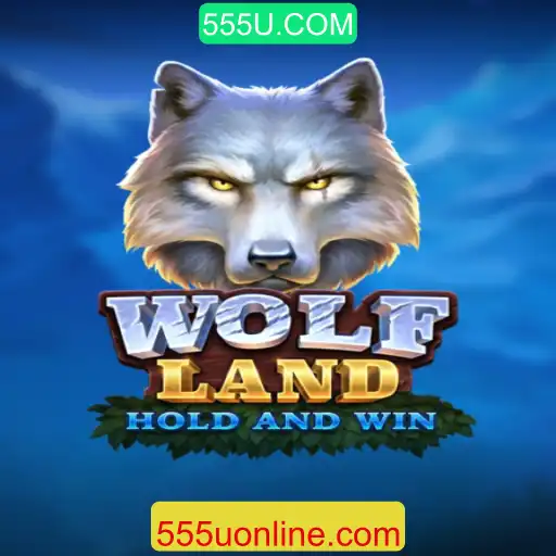 WolfLand: Aventura e Estratégia no Mundo dos Lobos com 555U.COM